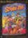 Front Standard. The Best of the New Scooby-Doo Movies [4 Discs] [DVD].