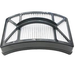 BISSELL - Vacuum Filters for Vacuum Part #1604130 4 Pack