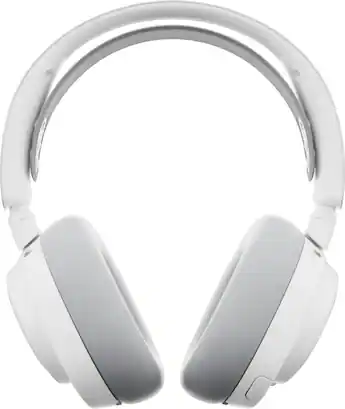 SteelSeries Arctis Nova Pro Omni 2.4 GHz Wireless Over The Ear SteelSeries Arctis Nova Pro Omni 2.4 GHz Wireless Over The Ear