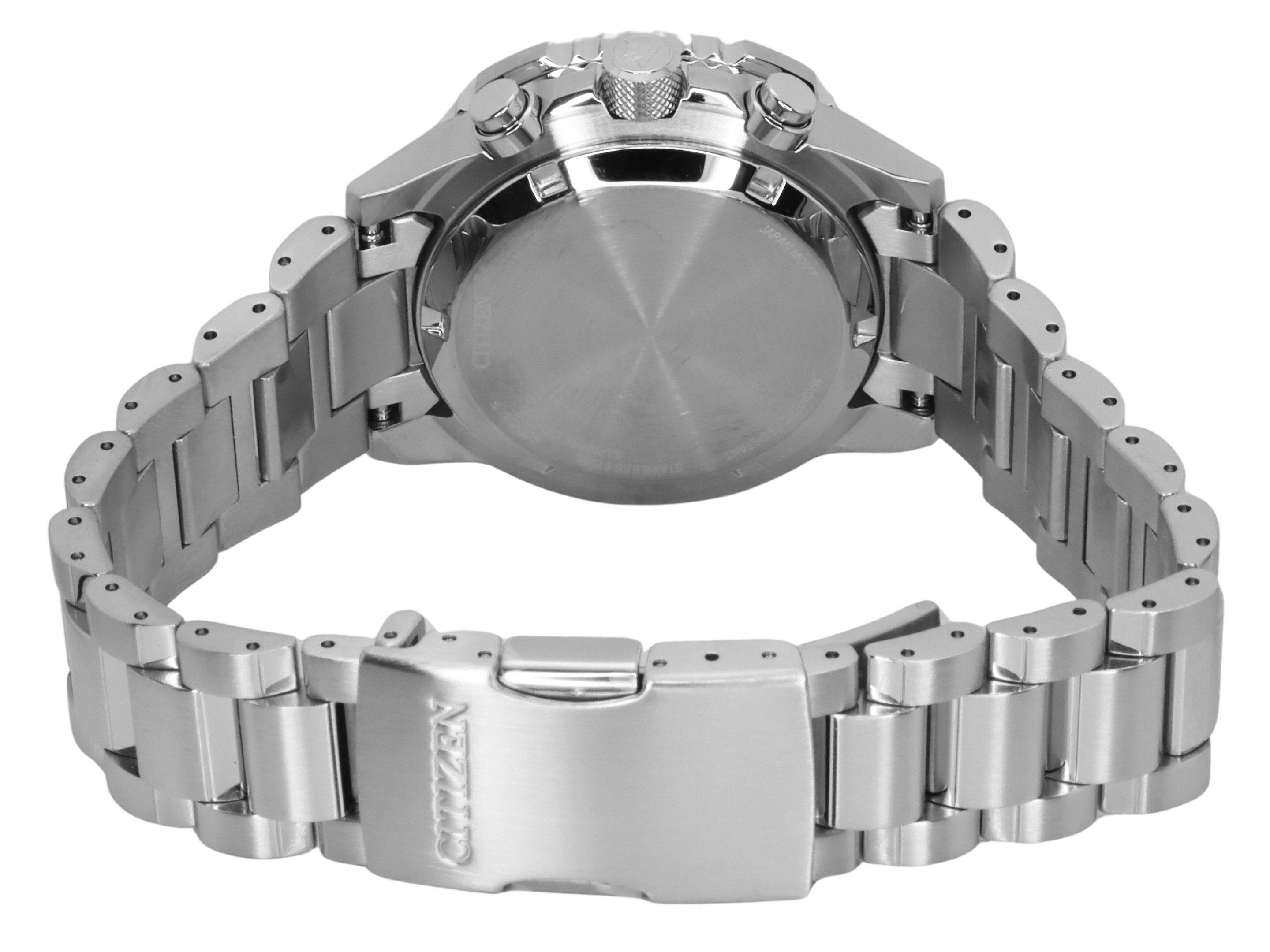 CITIZEN JAPAN MOV UNISCENOEON CITIZEN