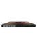 Alt View 2. Keyscaper - Marvel Classic Cover Laptop Case - Apple MacBook Pro (13-inch, 2020) - Spider-Man.