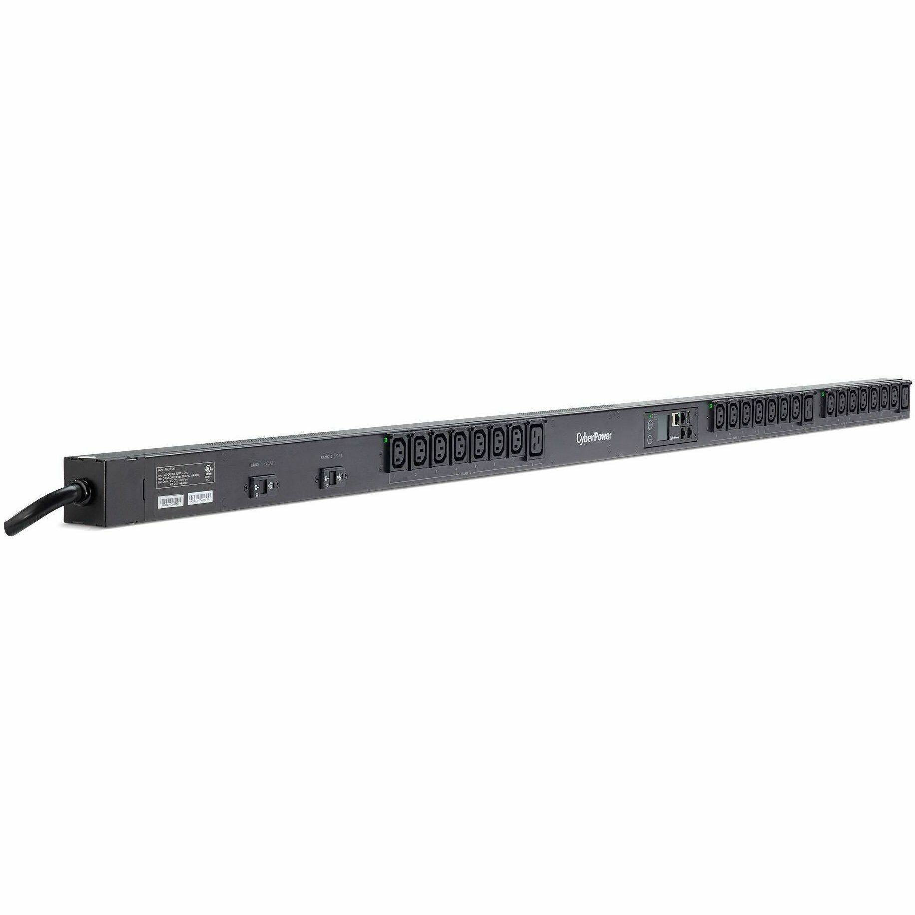 @
C
C
CBC
C
8
:
CyberPower