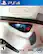 Front. Star Wars™ Battlefront™ Deluxe Edition - Multi.
