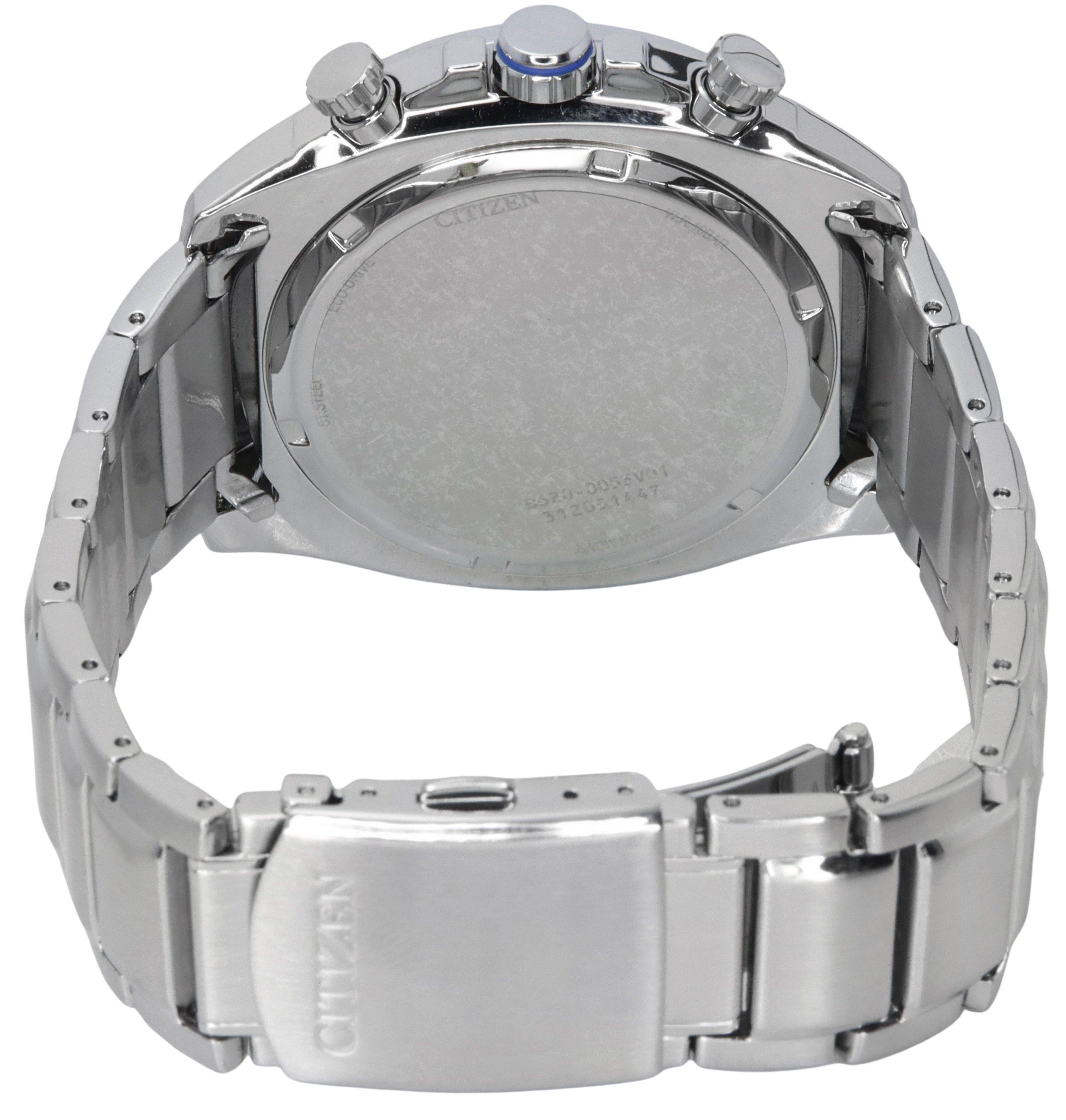 CITIZEN  
0056v01  
312051447  
Momcran  
MasITO