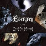Front Standard. A Night to Remember: Live 2004 [CD].