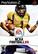 Front Standard. NCAA Football 09 - PlayStation 2.