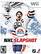 Front Detail. NHL Slapshot - Nintendo Wii.