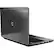 Back Standard. HP - ProBook 4540s 15.6" Laptop - 4GB Memory - 500GB Hard Drive - Metallic Gray.
