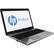 Alt View Standard 17. HP - ProBook 4540s 15.6" Laptop - 4GB Memory - 500GB Hard Drive - Metallic Gray.