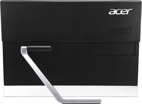 Best Buy: Acer Aspire 27