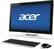 Left Standard. Acer - Aspire 27" Touch-Screen All-In-One Computer - 8GB Memory - 1TB Hard Drive.