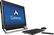 Alt View Standard 2. Gateway - One 23" Touch-Screen All-In-One Computer - 6GB Memory - 1TB Hard Drive.