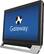 Alt View Standard 6. Gateway - One 23" Touch-Screen All-In-One Computer - 6GB Memory - 1TB Hard Drive.