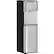 Alt View 12. Avalon - A13 Bottleless Water Cooler - Gray.
