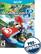 Front. Nintendo - Mario Kart 8 - PRE-OWNED.