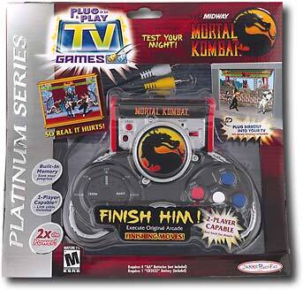 jakks pacific bam