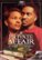 Front Standard. A Private Affair [DVD] [2000].