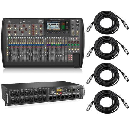 behringer
X32 ILL OND INTO 28:10
INS D
NE
NTO
NS
8658 printag Slb RUJ ats me NET:
10%
alli
at?
0000