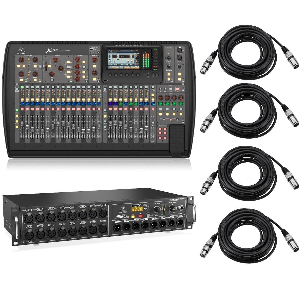 behringer  
X32 ILL OND INTO 28:10  
INS D  
NE  
NTO  
NS  
8658 printag Slb RUJ ats me NET:  
10%  
alli  
at?  
0000