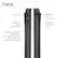 Ports
- HDMI 2.1
- USB Type-A 5 Gbps signaling rate
- USB Type-A 5 Gbps signaling rate
- Headphone/microphone combo
- USB Type-C 10 Gbps signaling rate (USB Power Delivery 3.1, DisplayPort 1.4, HP Sleep and Charge)
