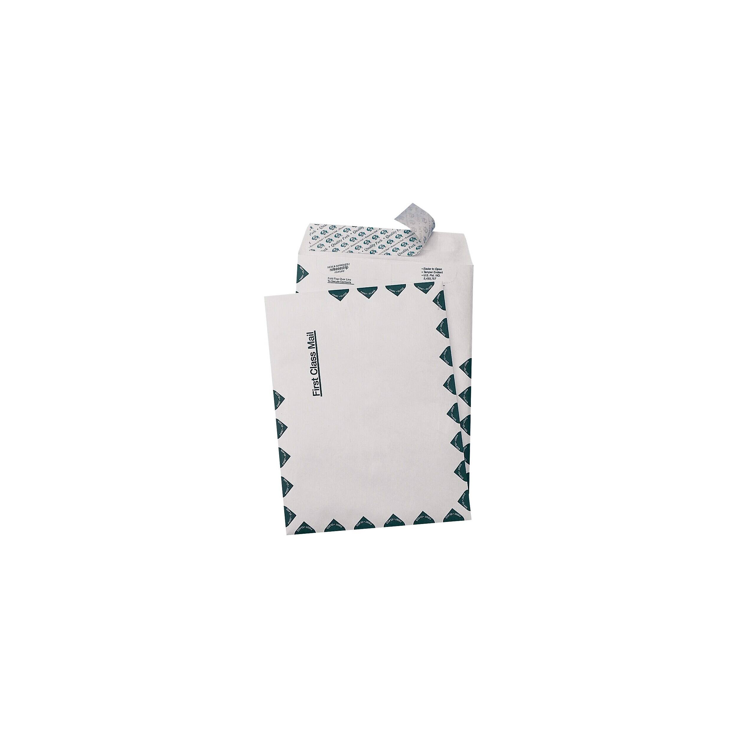 Motorbating
- Leaction - UNE
Mail Class First