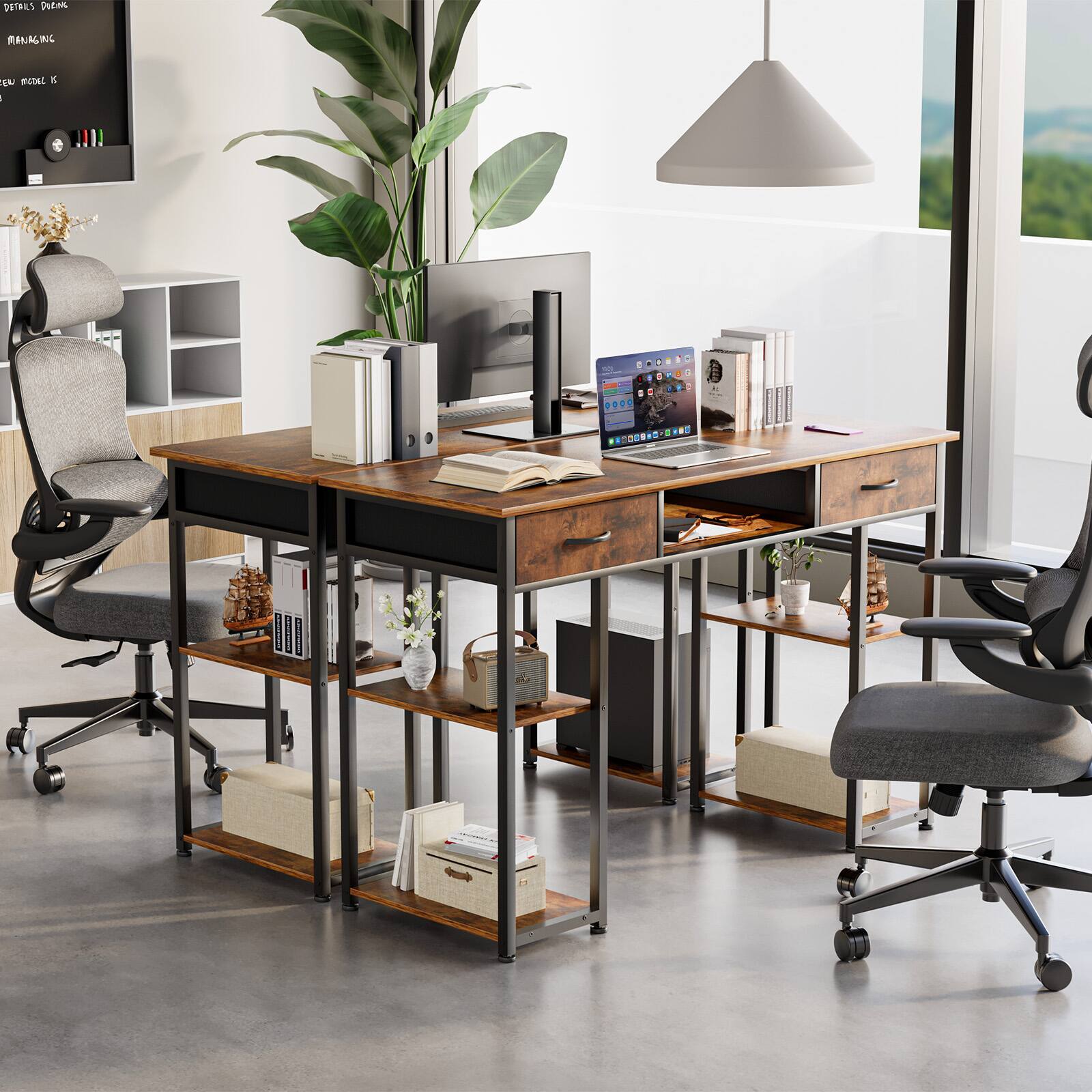 DETAILS DURING  
MAKING  
NEW MODEL IS  
A