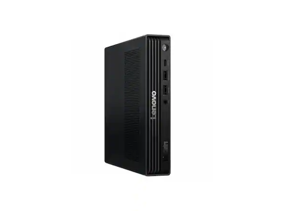 Lenovo ThinkCentre