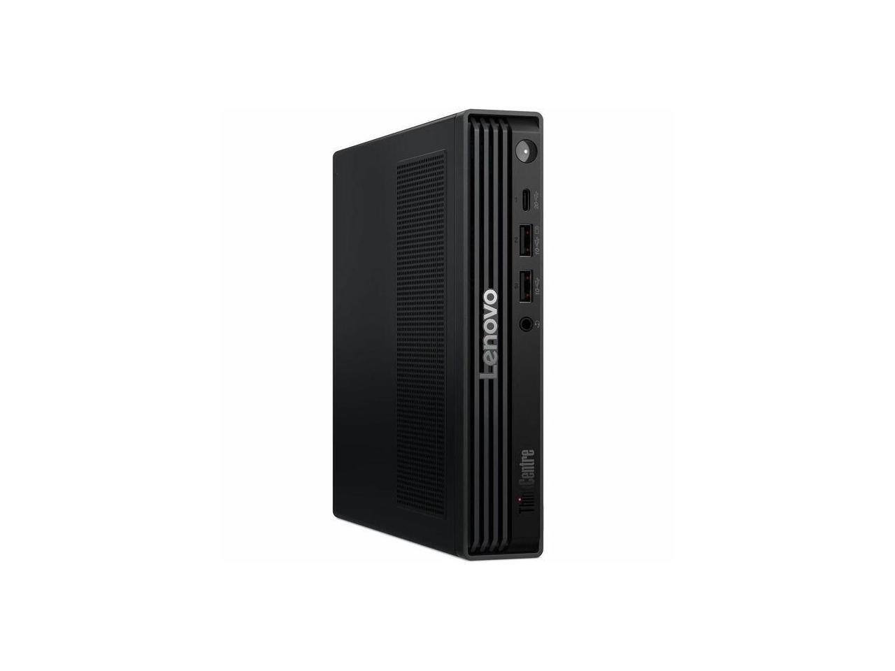 Lenovo ThinkCentre