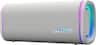 Sony - ULT FIELD 5 Wireless Speaker - Off White