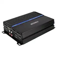 FRES JA4CH WHOT GALB - / SHOINO NER GAIN FLOVER - FRES 7/2 BASS 18 in Wild ASODE INTRE CHB/CH4 skilk
AMPLIFIER DIGITAL 4-CHANNEL JENSEN