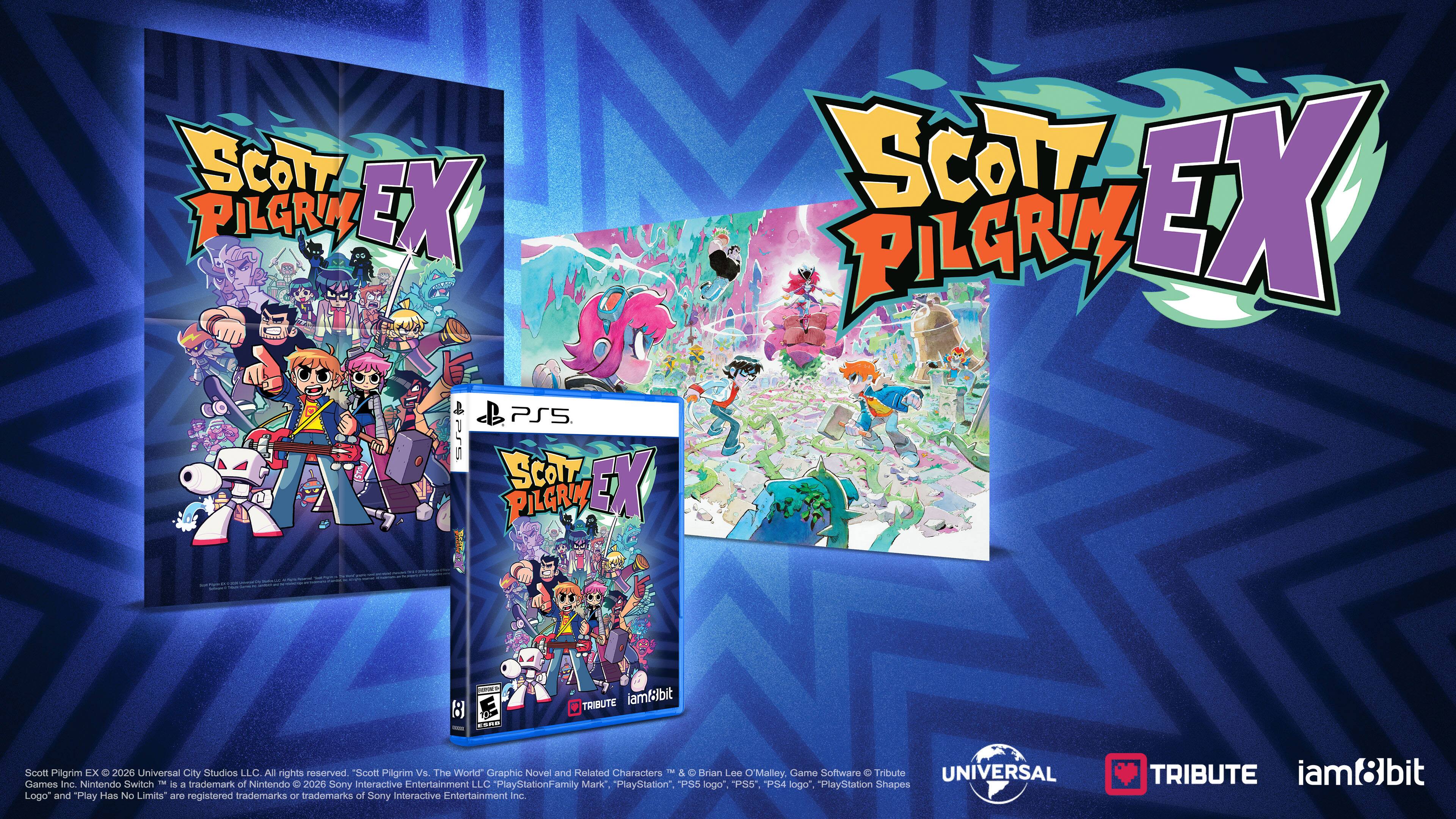 Scott Pilgrim EX

Scott Pilgrim EX

Scott Pilgrim EX

Scott Pilgrim EX

Scott Pilgrim EX

Scott Pilgrim EX

Scott Pilgrim EX

Scott Pilgrim EX

Scott Pilgrim EX

Scott Pilgrim EX

Scott Pilgrim EX

Scott Pilgrim EX

Scott Pilgrim EX

Scott Pilgrim EX

Scott Pilgrim EX

Scott Pilgrim EX

Scott Pilgrim EX

Scott Pilgrim EX

Scott Pilgrim EX

Scott Pilgrim EX

Scott Pilgrim EX

Scott Pilgrim EX

Scott Pilgrim EX

Scott Pilgrim EX

Scott Pilgrim EX

Scott Pilgrim EX

Scott Pilgrim EX

Scott Pilgrim EX

Scott Pilgrim EX

Scott Pilgrim EX

Scott Pilgrim EX

Scott Pilgrim EX

Scott Pilgrim EX

Scott Pilgrim EX

Scott Pilgrim EX

Scott Pilgrim EX

Scott Pilgrim EX

Scott Pilgrim EX

Scott Pilgrim EX

Scott Pilgrim EX

Scott Pilgrim EX

Scott Pilgrim EX

Scott Pilgrim EX

Scott Pilgrim EX

Scott Pilgrim EX

Scott Pilgrim EX

Scott Pilgrim EX

Scott Pilgrim EX

Scott Pilgrim EX

Scott Pilgrim EX

Scott Pilgrim EX

Scott