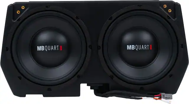 MBQUART MBQUART
