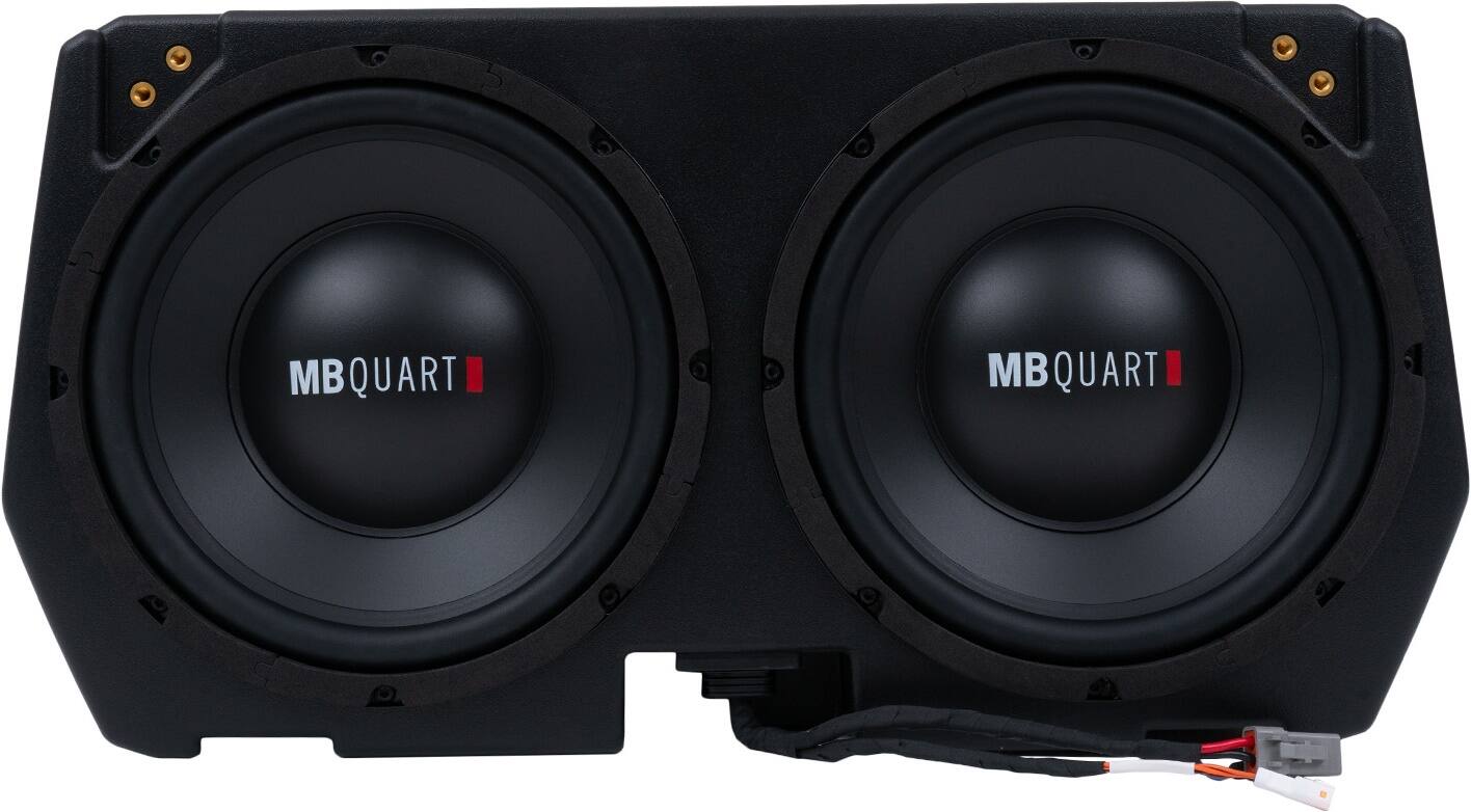 MBQUART MBQUART