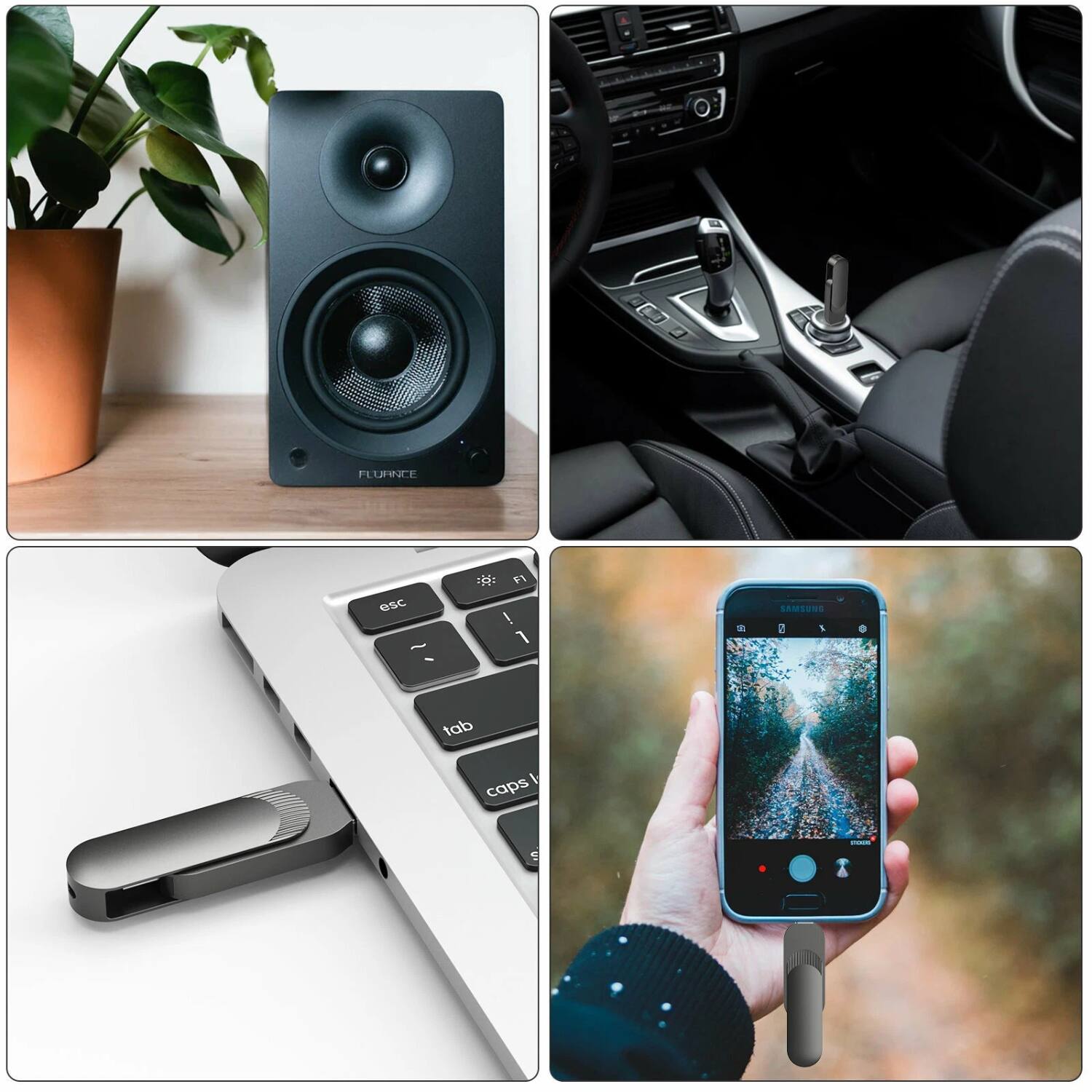 FLUANCE  
esc F1 I 1 - SAMSONS 2 tab I caps