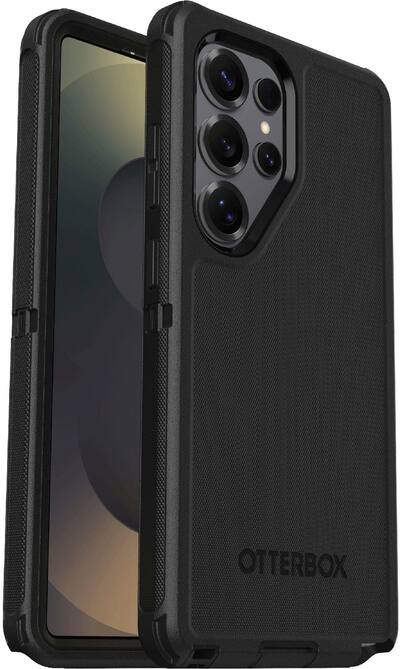 【OtterBox】Galaxy S25 Ultra用 耐衝撃 衝撃吸収 米軍M Amazon.co.jp: 【OtterBox】Galaxy S25 Ultra用 耐衝撃 衝撃吸収