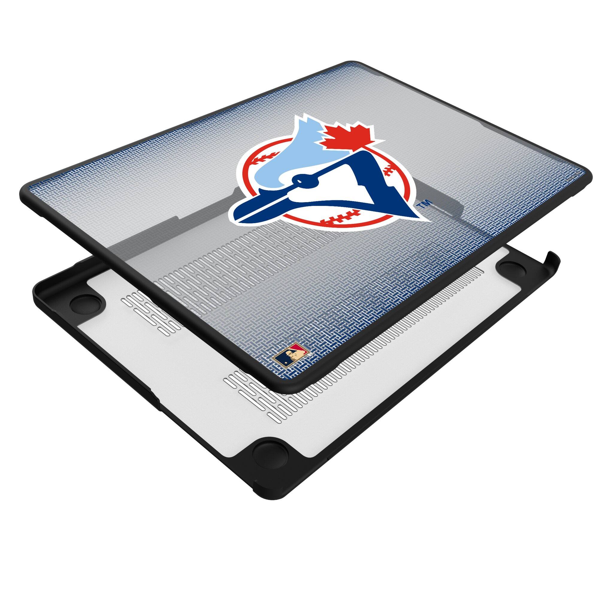 The text on the image is:

"TM sE OUO SSCE"