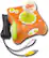 Angle Standard. Jakks Pacific - TV Games: Nicktoons.