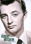 Front Standard. The Robert Mitchum Film Collection [10 Discs] [DVD].