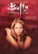 Front Standard. Buffy the Vampire Slayer: Season 1, Episodes 1-2 [DVD].