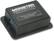 Angle Standard. Monster - iCruze Interface Module for Apple® iPod™ for 1998-2004 Audi & Volkswagen.