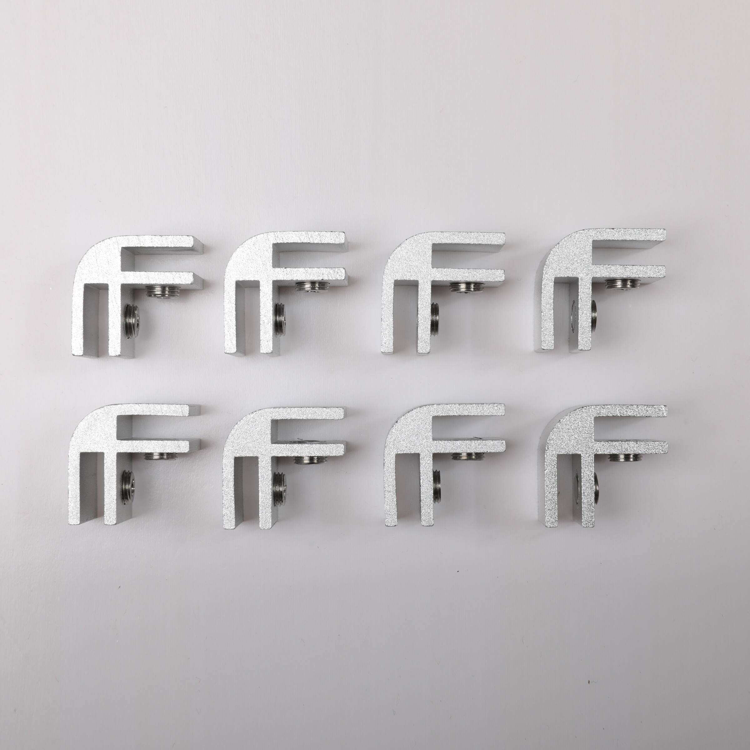 The text in the image is:

"FFFF PFFF"