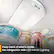 Good Culture Low Fat Classic Cottage Cheese
Keep track of what's inside the refrigerator with LED Interior Lighting