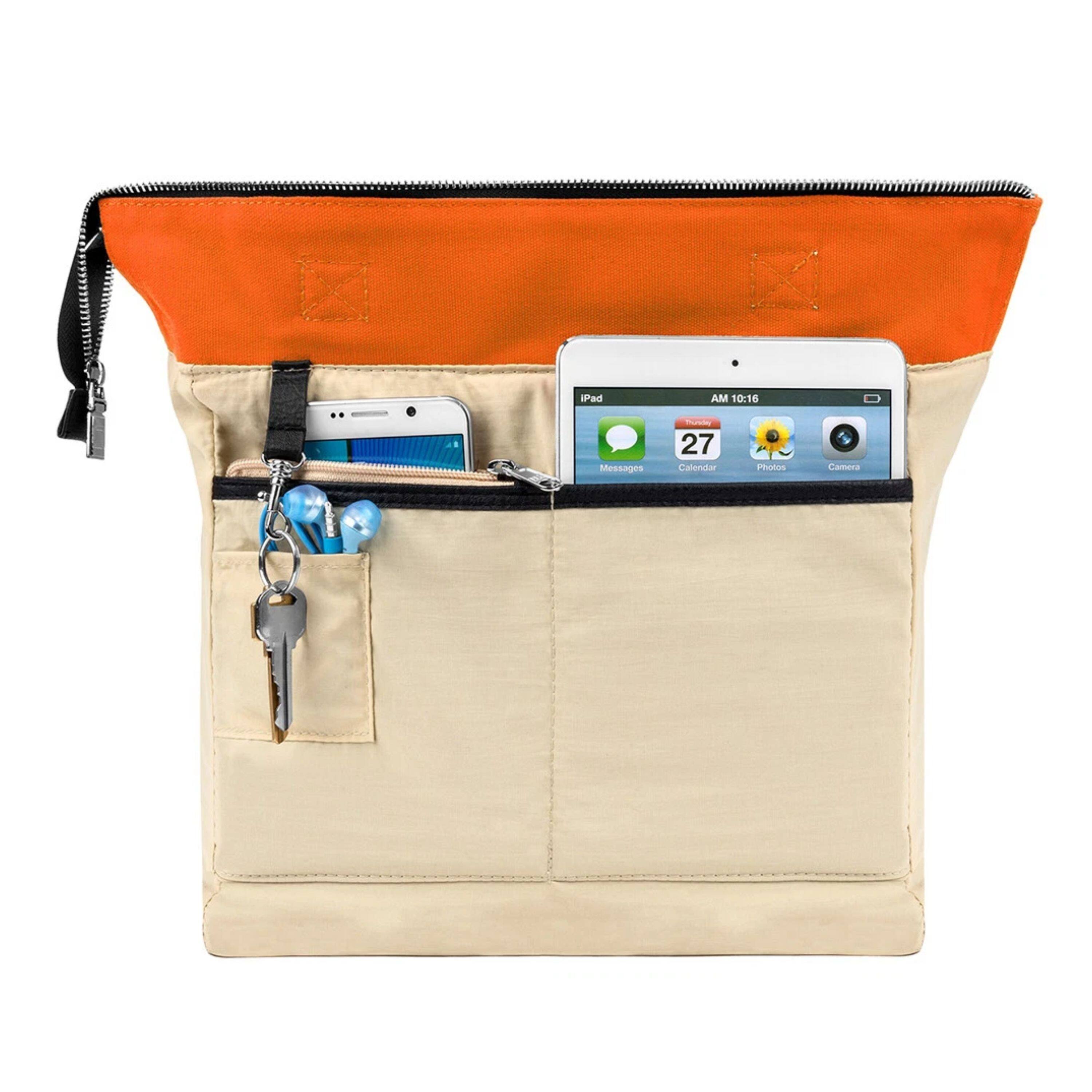 iPad  
AM 10:16  
Messages  
Calendar  
Photos  
Camera  

Calonidar  
PROROS  
Camera