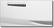 Alt View Standard 1. Whirlpool - 23-7/8" Tall Tub Built-In Dishwasher - White-on-White.