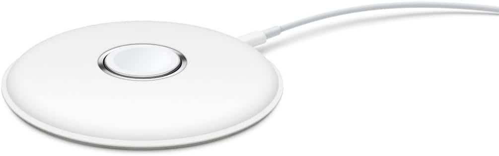 Apple - Watch™ Magnetic Charging Dock