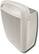 Angle Standard. Whirlpool - Whispure 99.97% HEPA Air Purifier.
