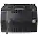 Alt View 20. CyberPower - Standby 550 VA Desktop UPS - Multi.