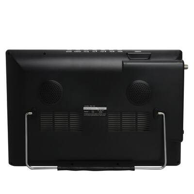 TELEOMANDA RM-L1107 UNIVERSALA LD/LED/HD TV MODELE NOI 984 TELEOMANDA RM-L1107 UNIVERSALA LD/LED/HD TV MODELE NOI 984