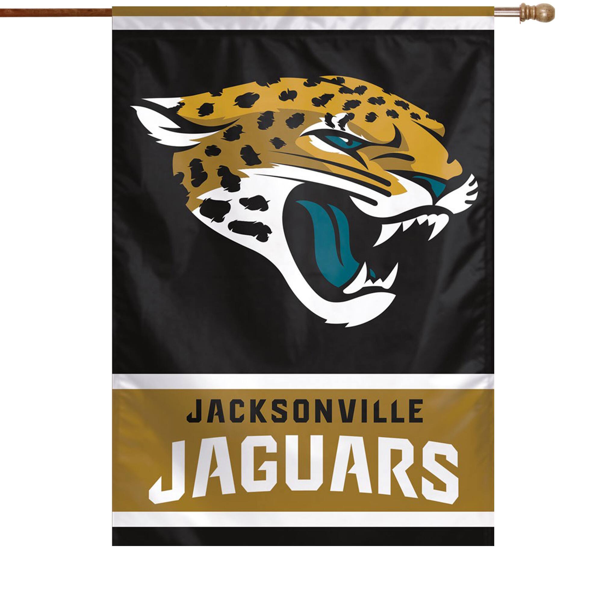 Jacksonville Jaguars