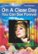 Best Buy: On a Clear Day You Can See Forever [DVD] [1970]